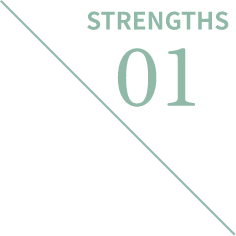 STRENGTHS01