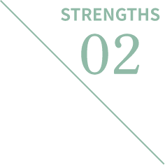 STRENGTHS02