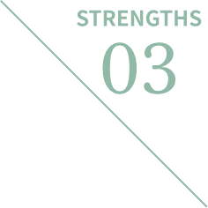 STRENGTHS03